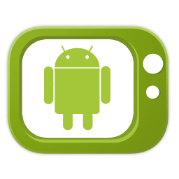 android tv