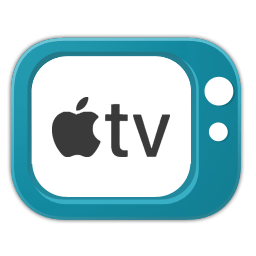 ios tv1