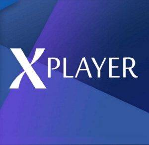 XR PLAYER Abonnement volka xplayer abonnement iptv smarters iptv smart iptv lien m3u xtream volka pro2 volka X2. 1