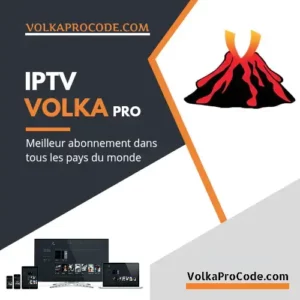 iptv volka